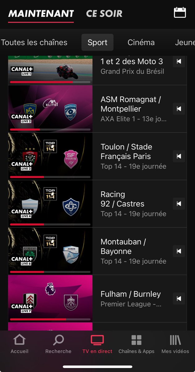 RugbyFil tweet media