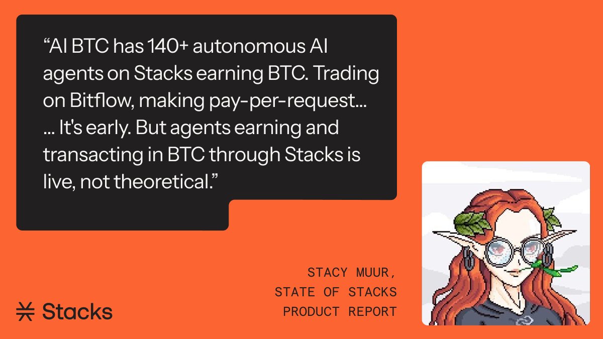 stacks.btc tweet media