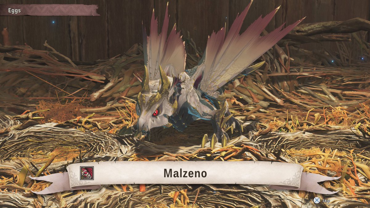 bianca ✨⟨ STORIES 3 💫!!!!! ⟩ tweet media