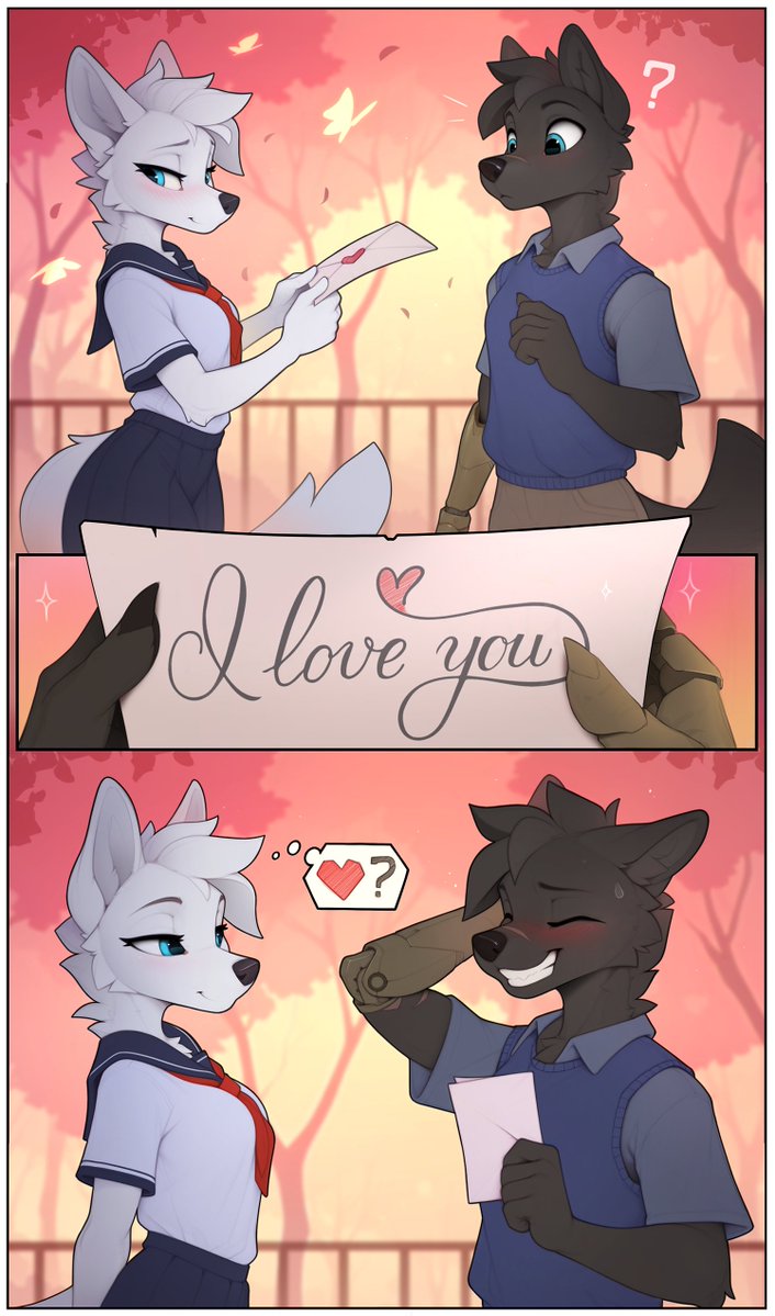 Yakovlev-Vad tweet media