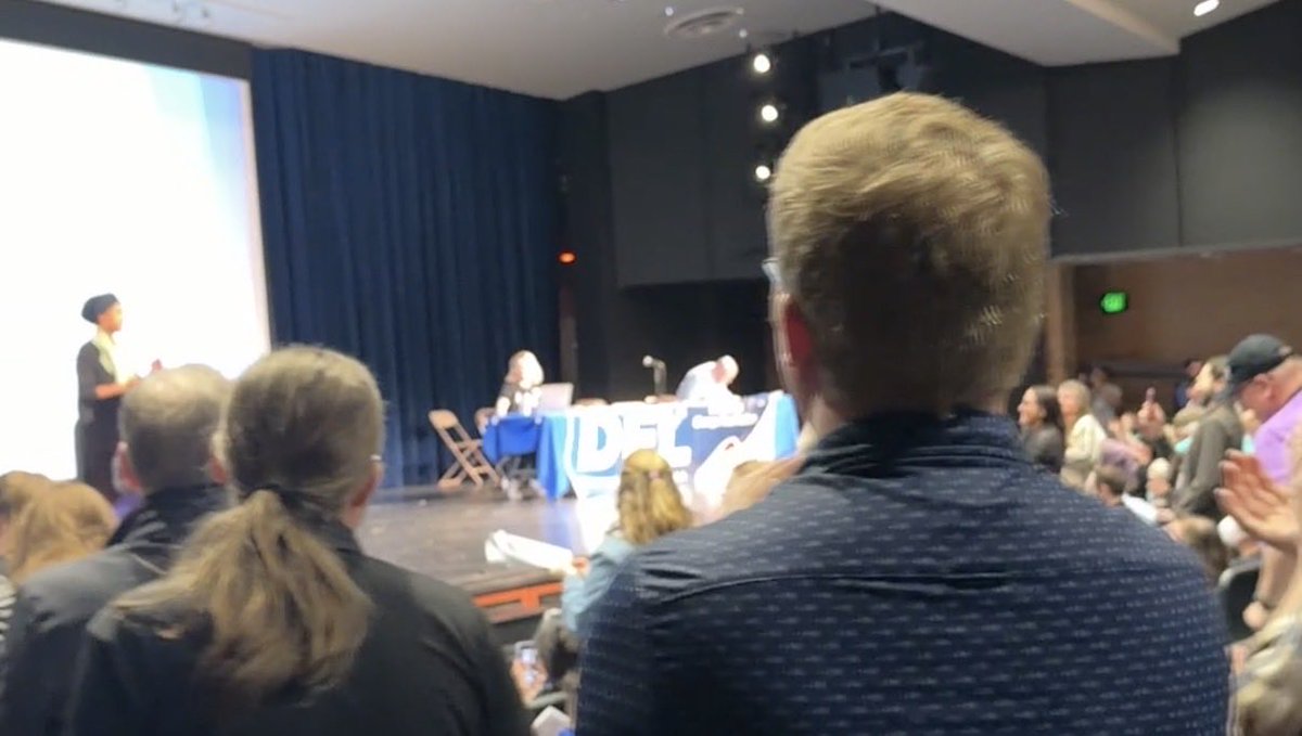 Team Ilhan tweet media