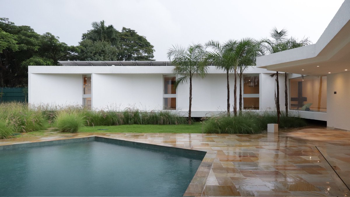 ₣ŘØŦΔ tweet media