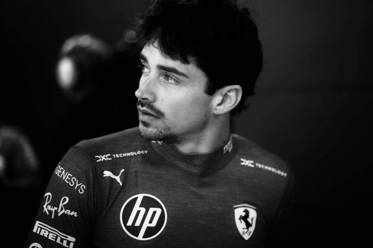 FWA Corner. tweet media