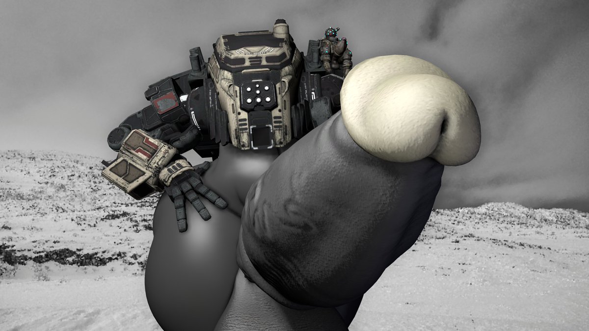 🔞 Log 💙💚 tweet media