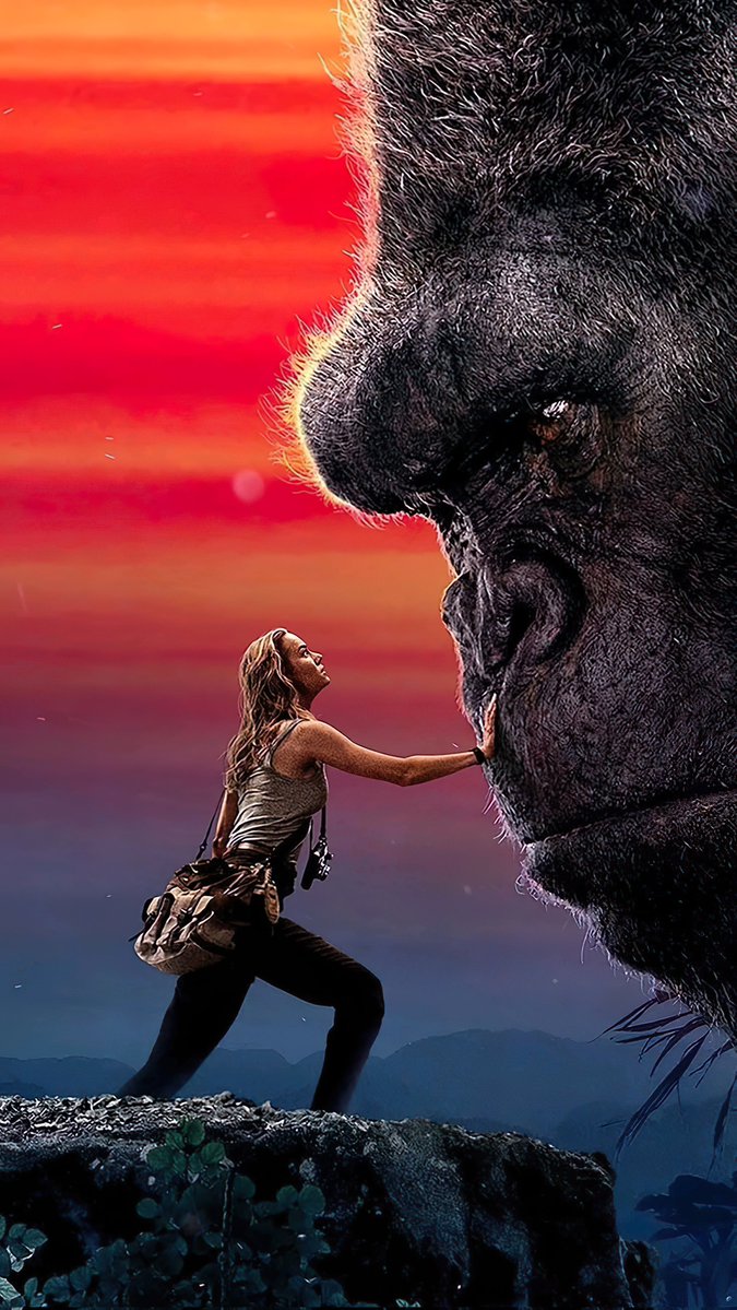 Jobi wallpapers & visuals tweet media