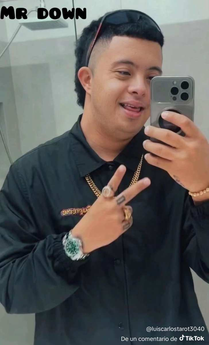 Demonslayer6906 tweet media