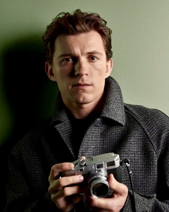 melissa ☆ tweet media