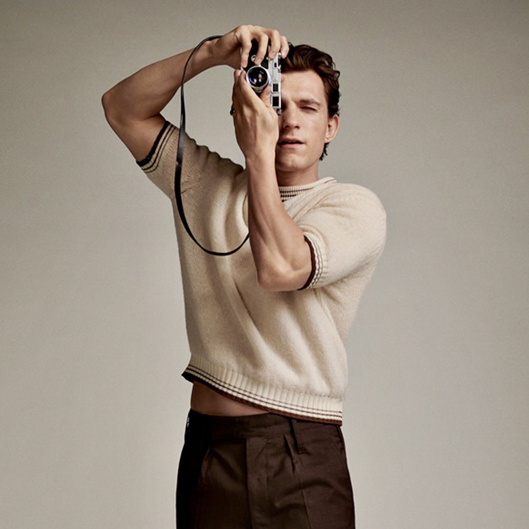 melissa ☆ tweet media