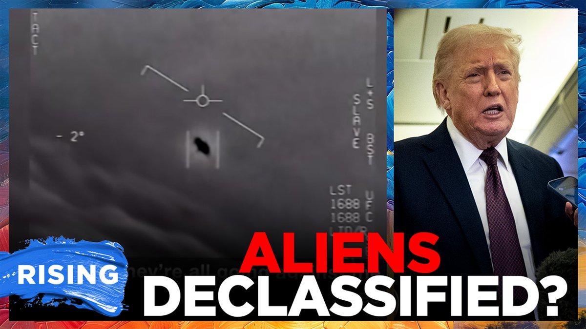 Nick Pope tweet media