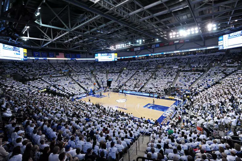 Michigan 🚀 Rocket tweet media