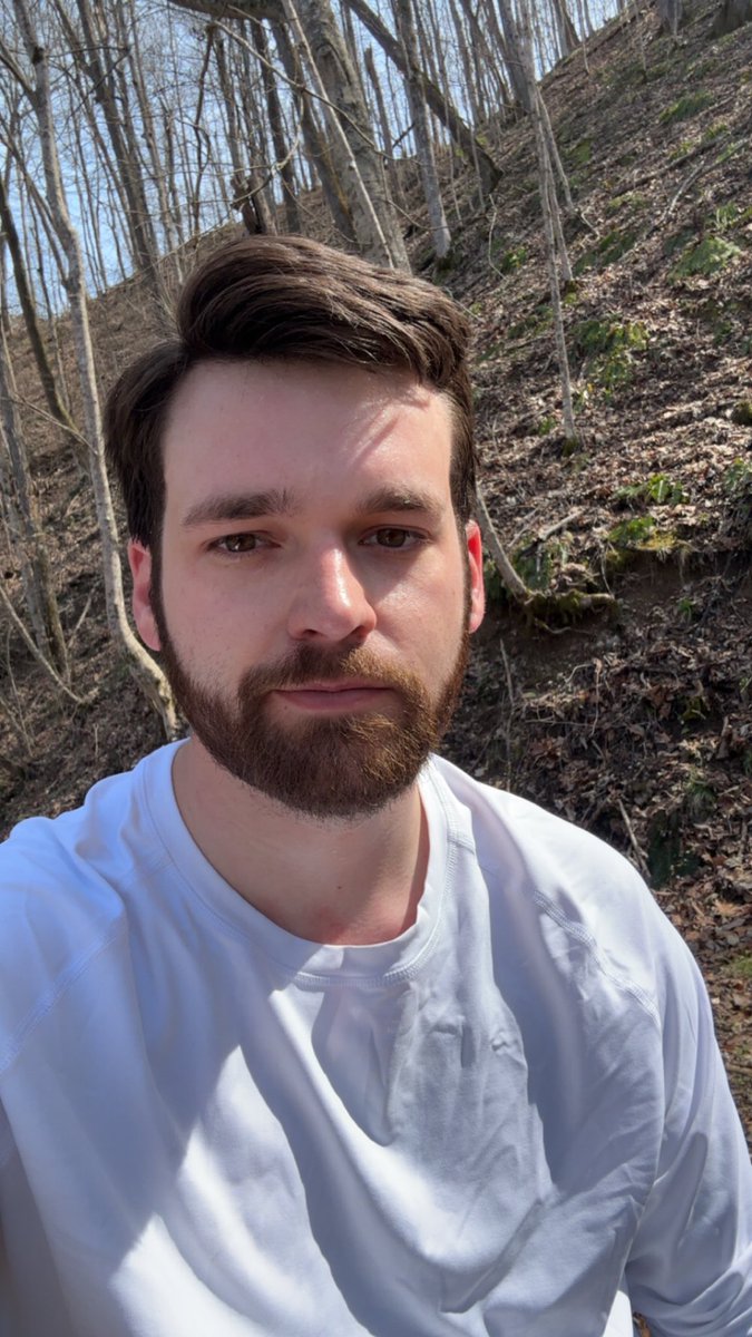 Jeffery Tyler Syck tweet media