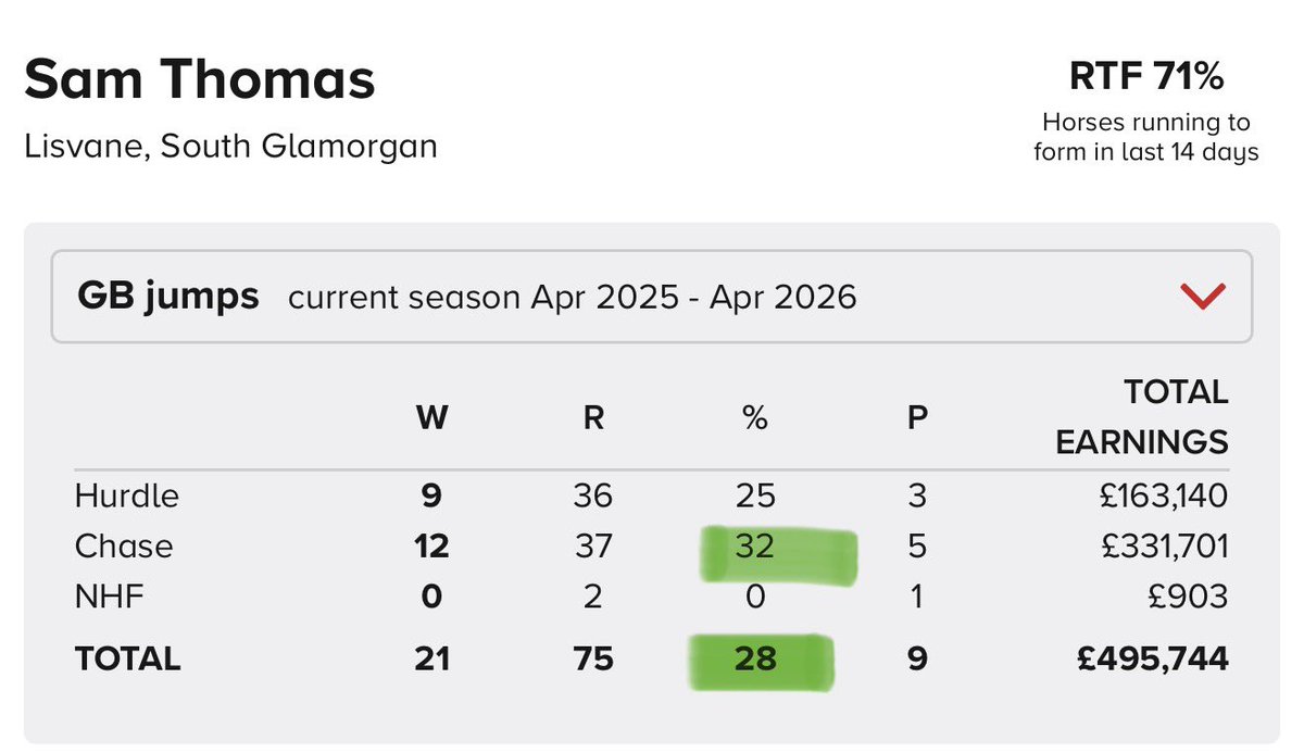 Liam Firkin tweet media