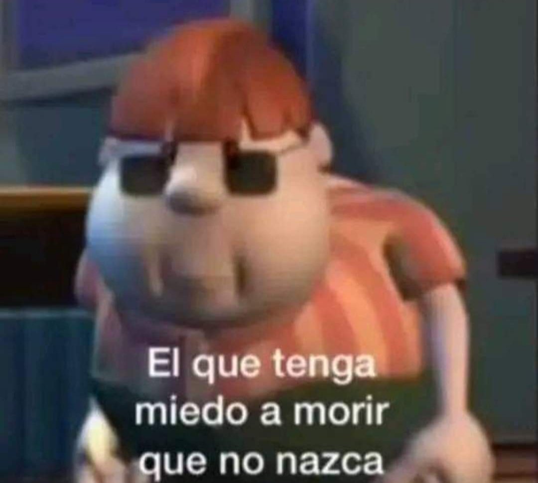 Brick 🇻🇪🖤 tweet media