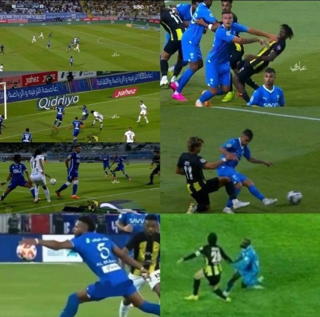 <a href="/JJYowDcJsgyWqtq/">علي حامد أبو نبيل</a> كيف يسير الهلال
ويحقق بطولاته
لا تستغرب هذا حاصل
هذه صور