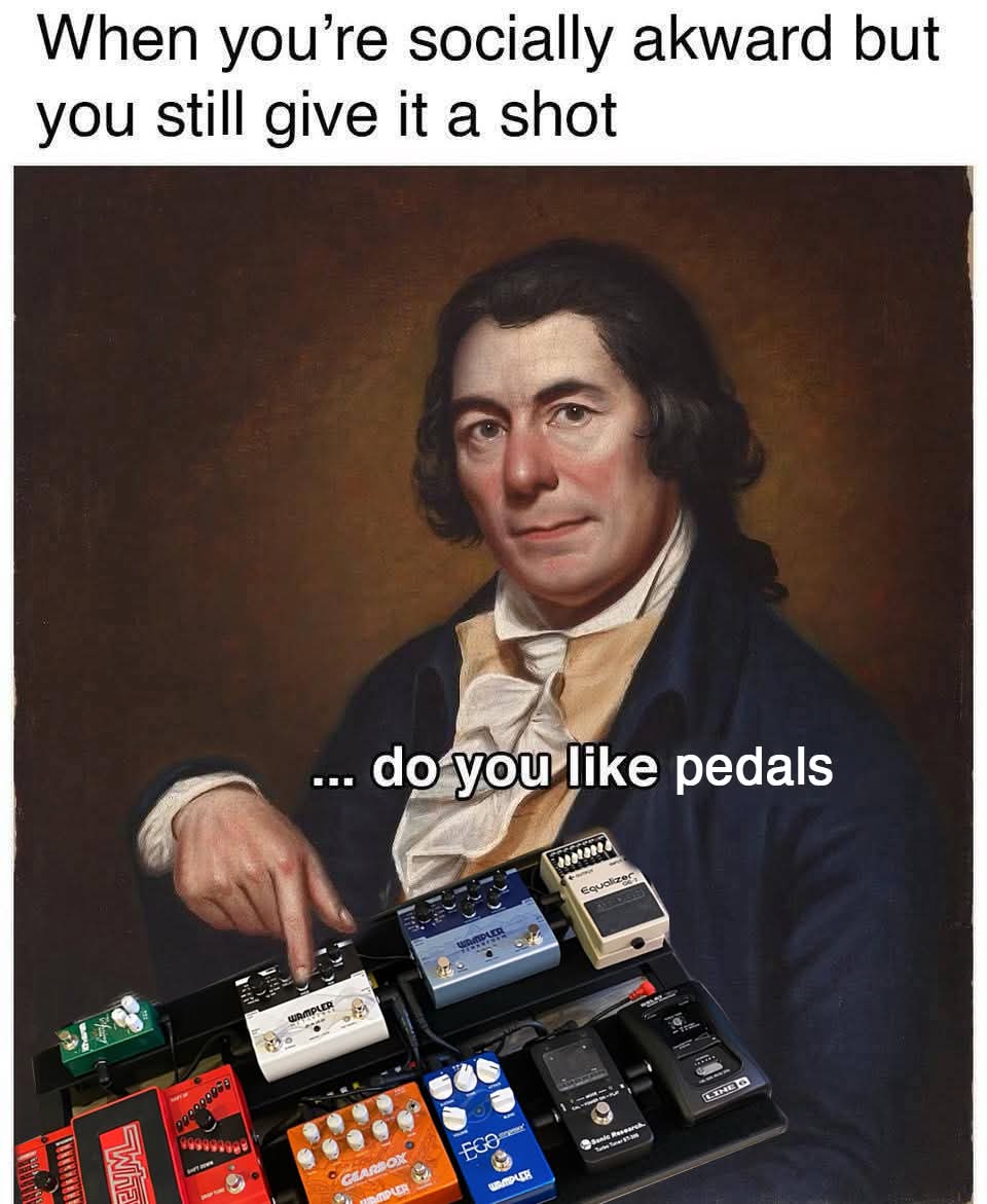 lisa matthews tweet media