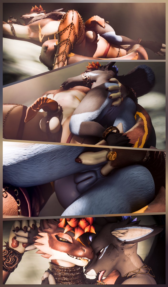 Goonlight Greatsword tweet media