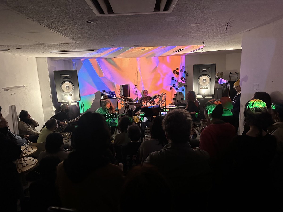 miyanagya tweet media