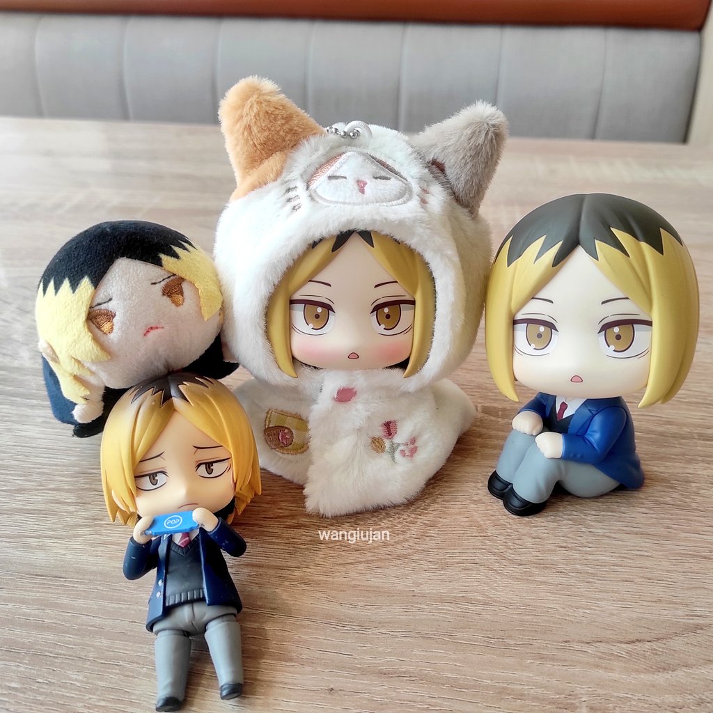 za ♡ wangiujan tweet media