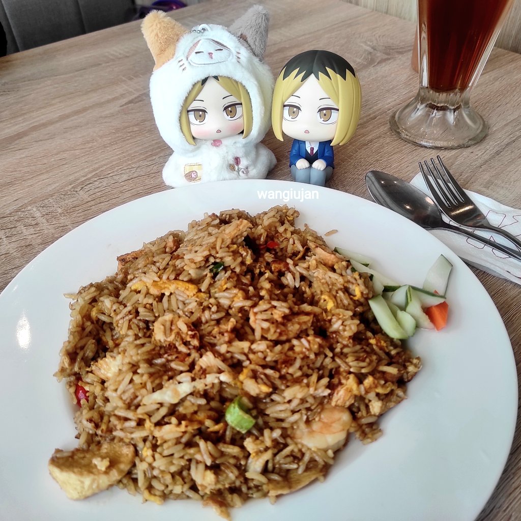 za ♡ wangiujan tweet media