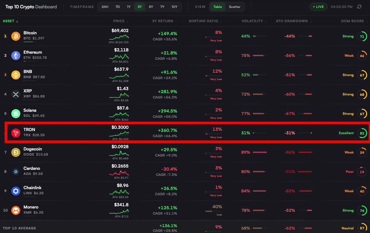 Essays Hub tweet media