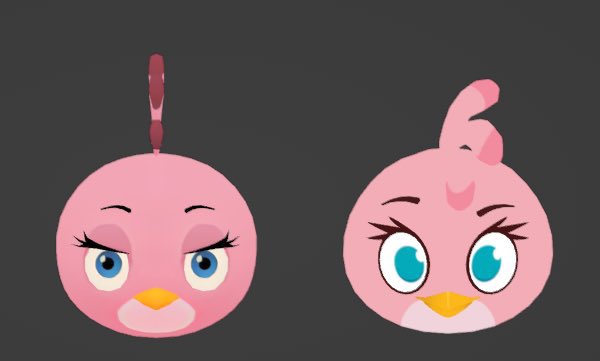 Alex🇬🇹 tweet media