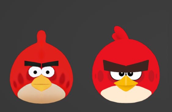 Alex🇬🇹 tweet media