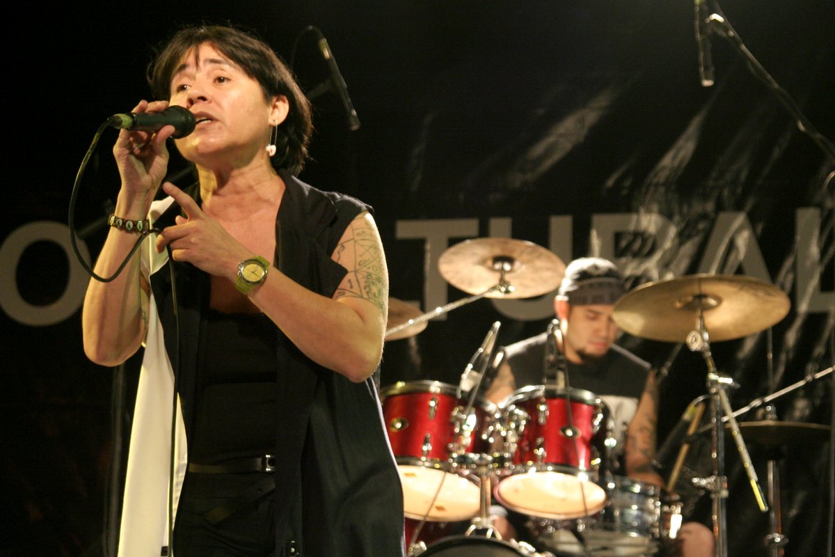 Centro Cultural de España en El Salvador (CCESV) tweet media