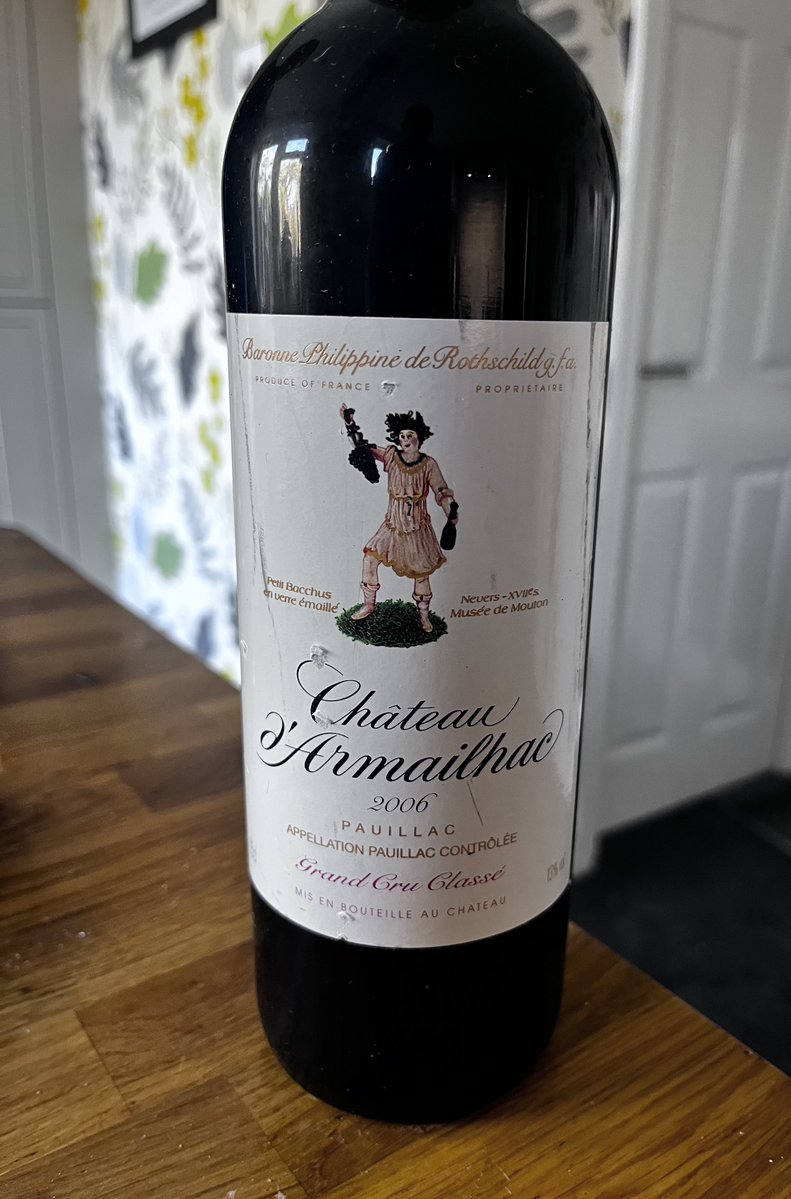 Ken Hawkins tweet media