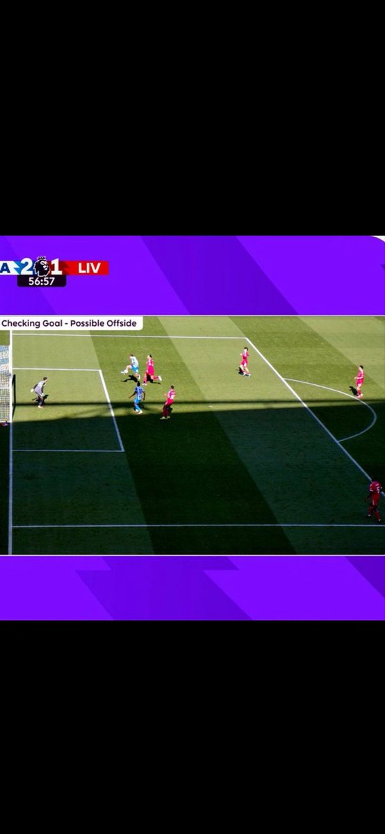 Craig Allen tweet media