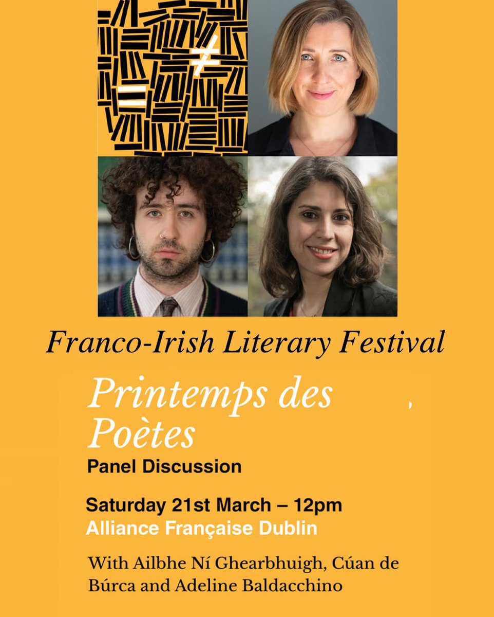 The Gallery Press tweet media