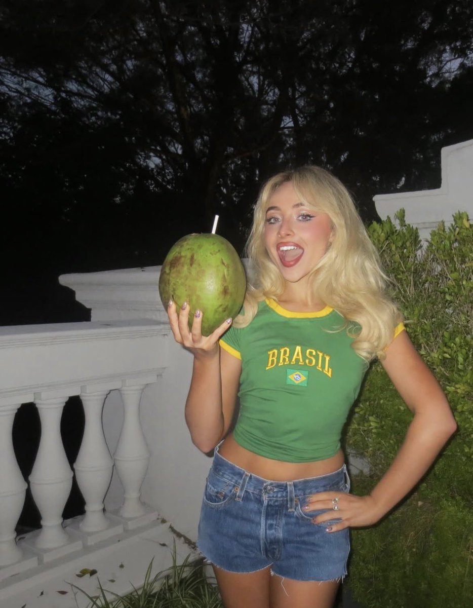 duda (spilled)🐾 OLIVIA IS COMING tweet media