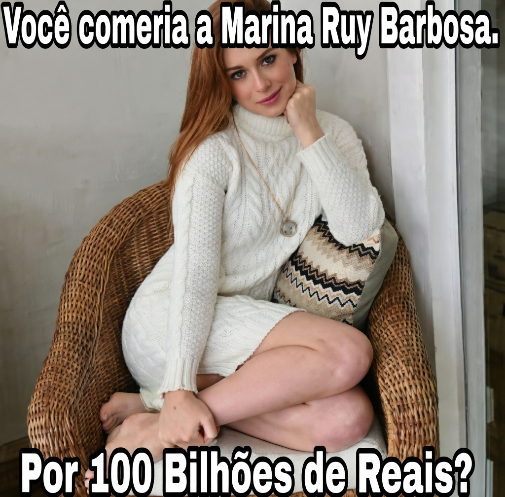 Raphael Memes tweet media