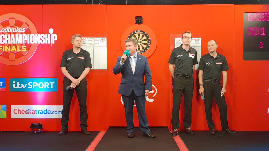 Richard Ashdown tweet media