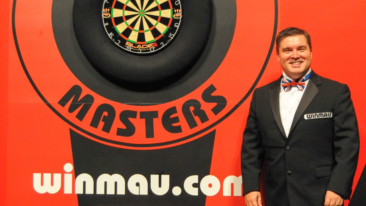 Richard Ashdown tweet media