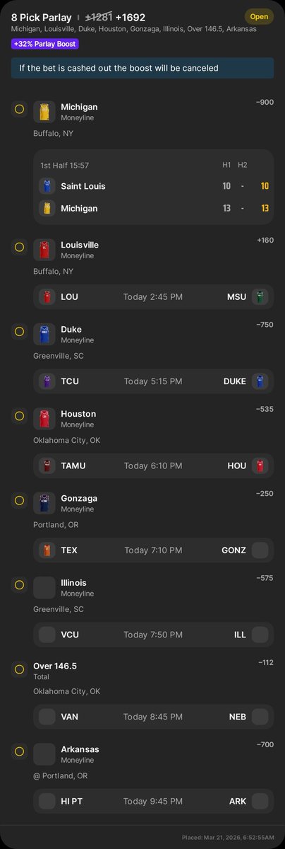 Douglas Armstrong lll tweet media