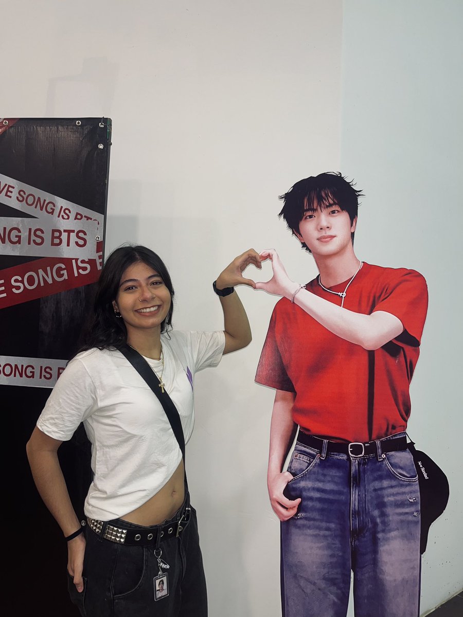 doarda ⁷ | ⊙⊝⊜ tweet media