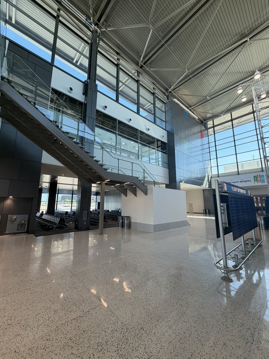 Alex Pankow tweet media