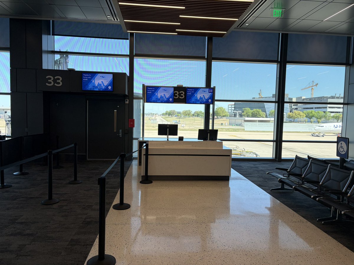 Alex Pankow tweet media