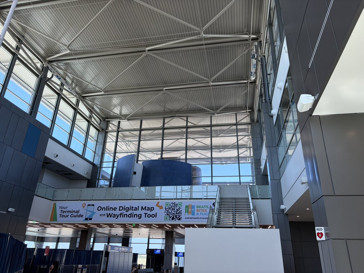 Alex Pankow tweet media