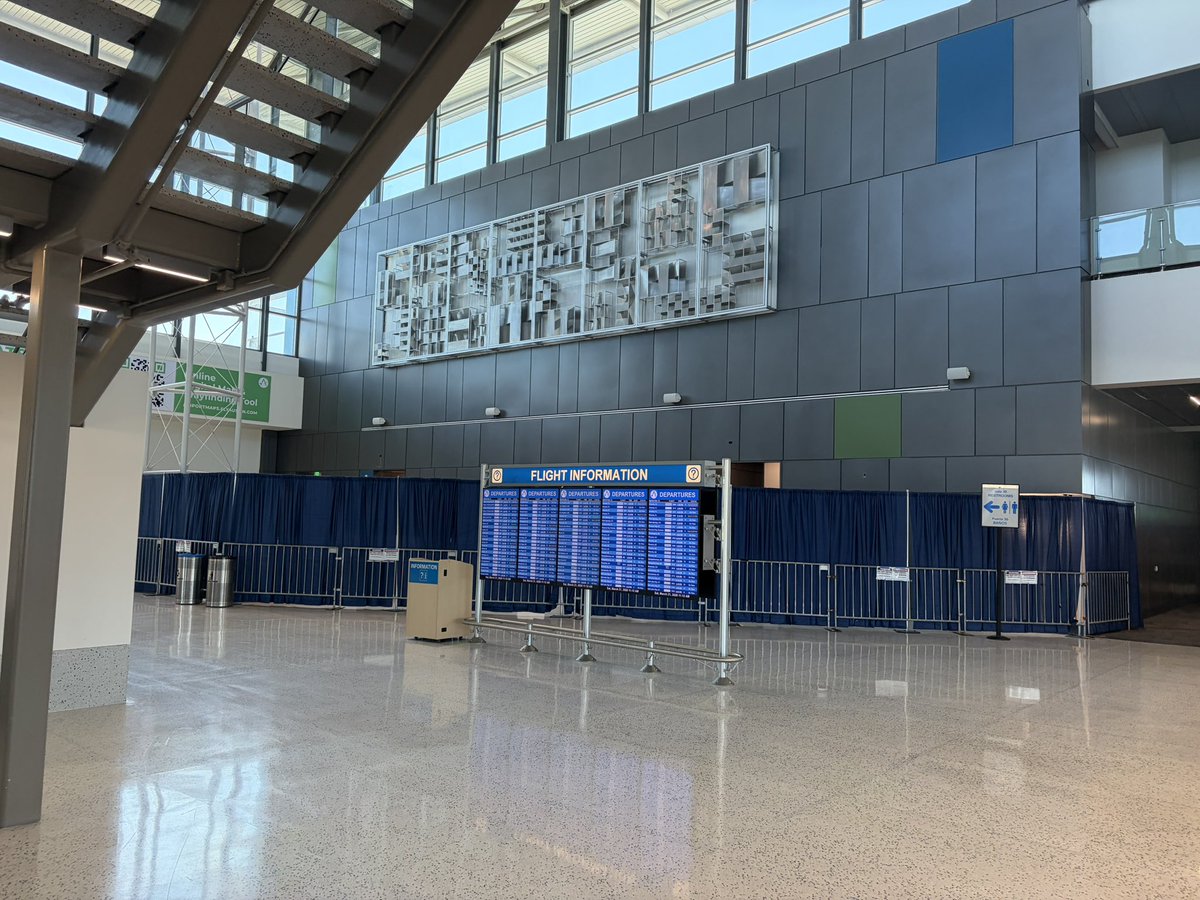 Alex Pankow tweet media