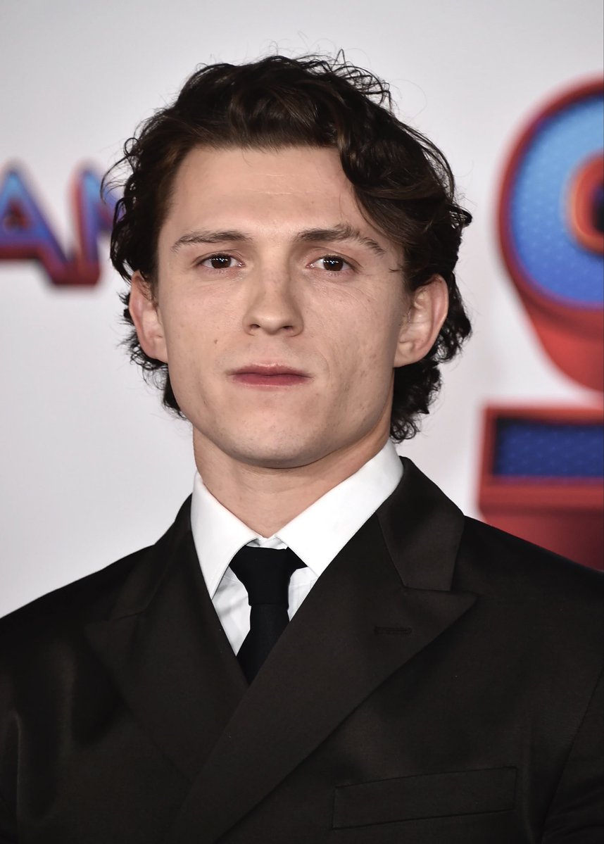 VideoGabes🍉 tweet media