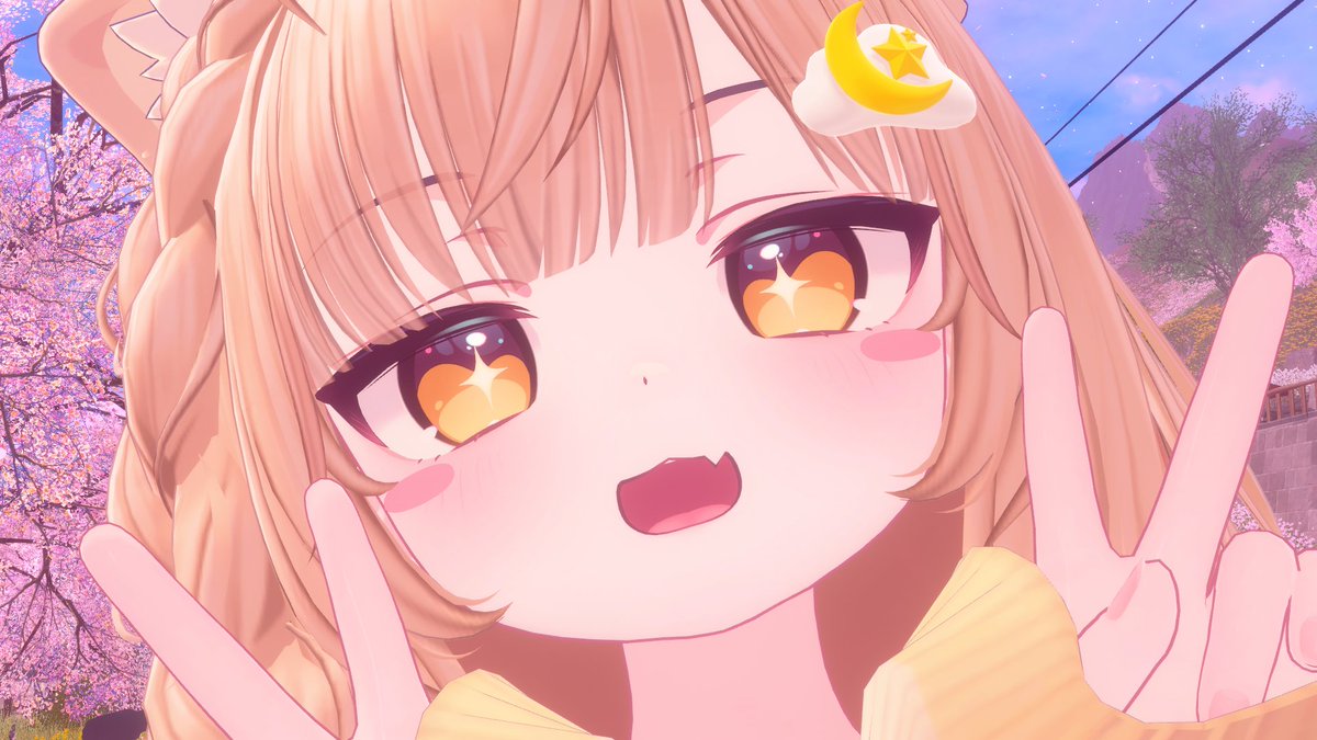 ぱんのみみおいしい。 tweet media