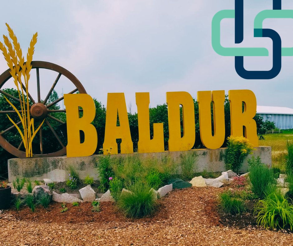 Guild Insurance Group tweet media