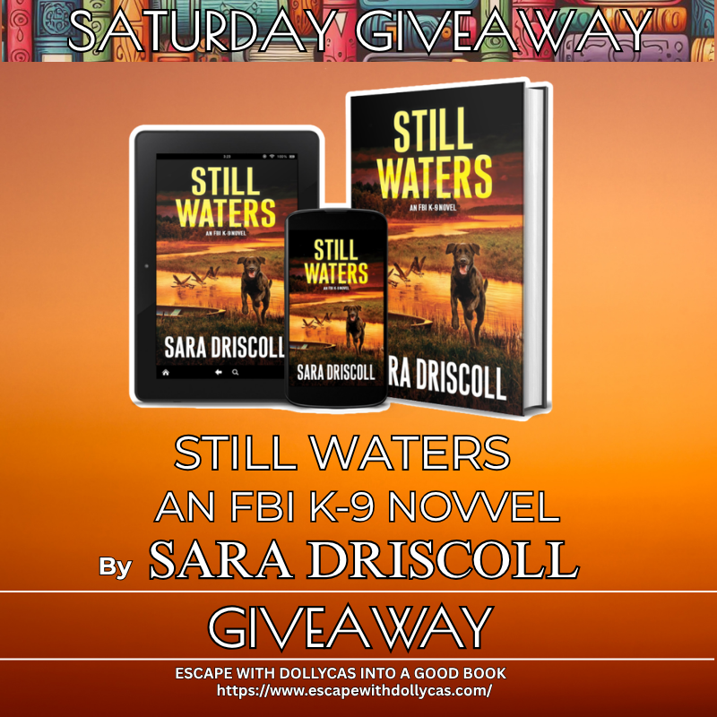 LORI CASWELL tweet media