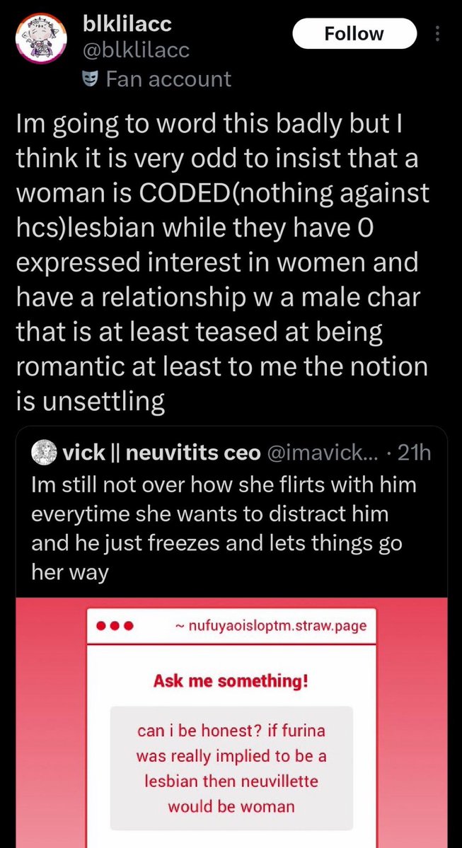 luma 🌟 tweet media