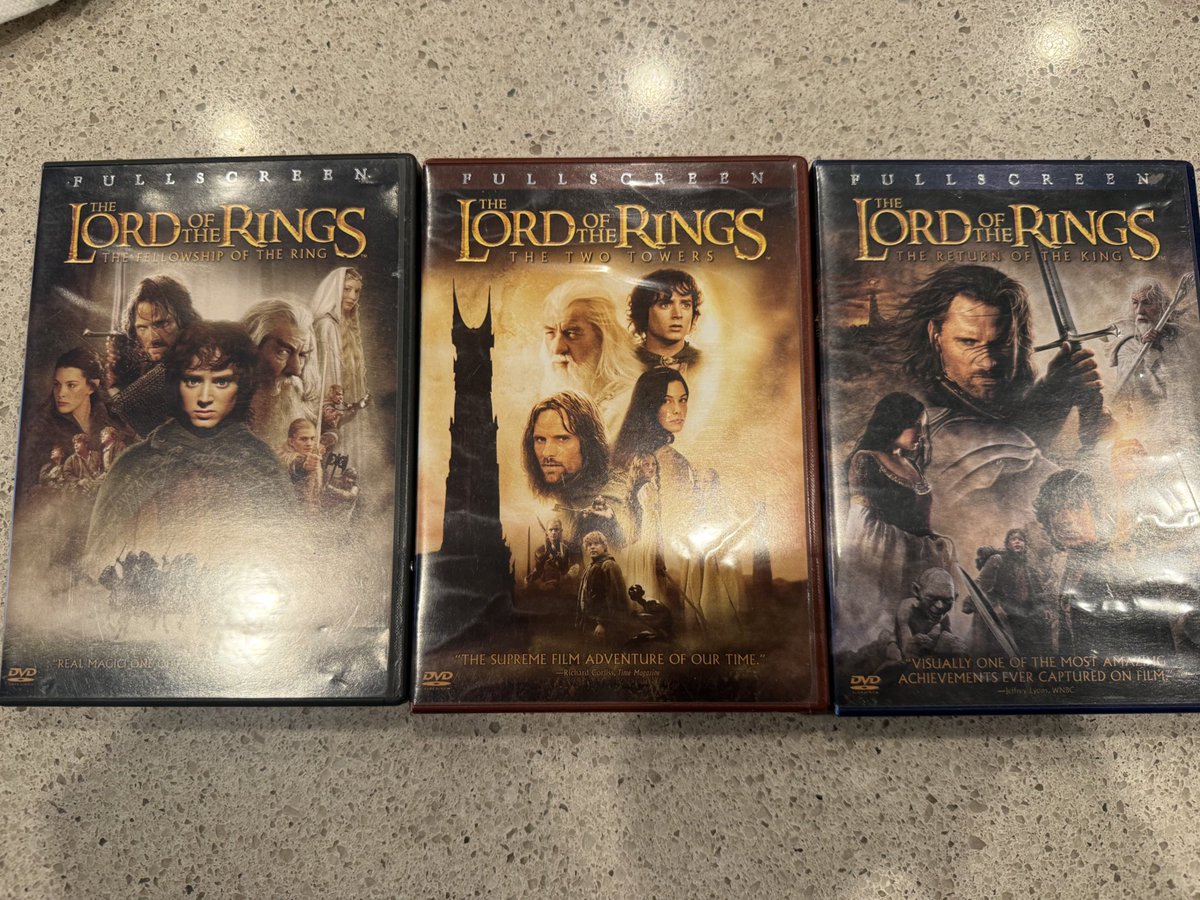 Mostly Peaceful Memes tweet media