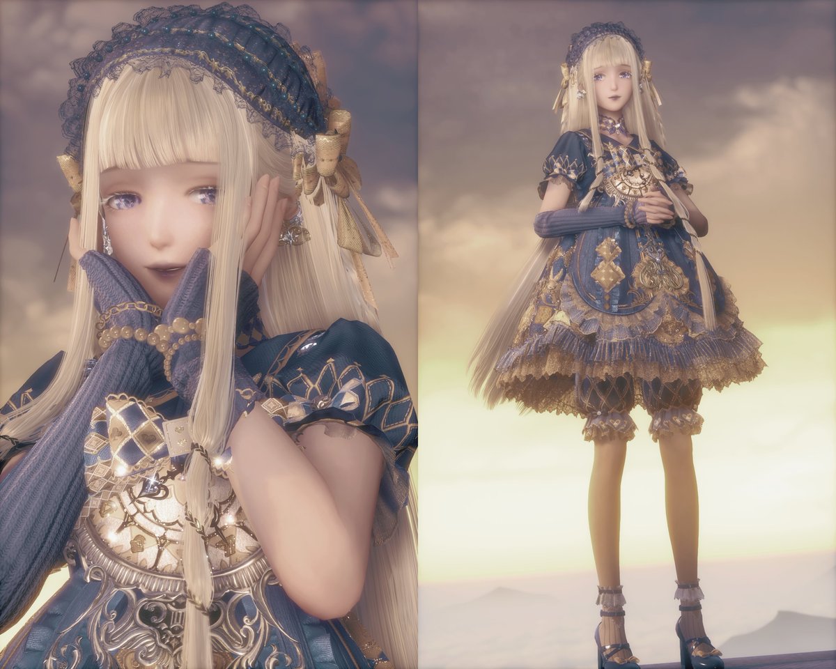 harley 𑣲₍ ᐢ. .ᐢ₎ tweet media