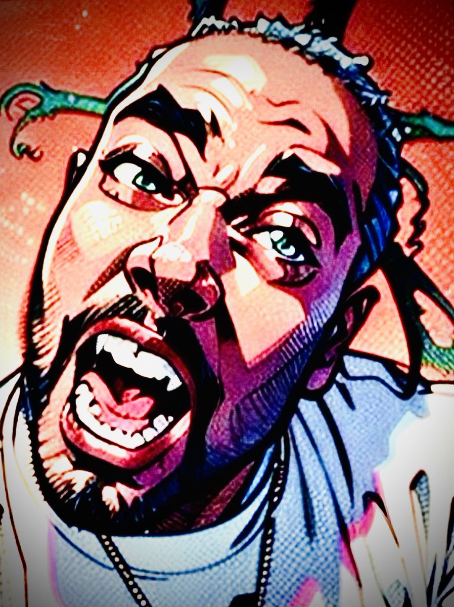 jonehansum007's tweet photo. #hiphopculture https://t.co/xEm53N3Dx3