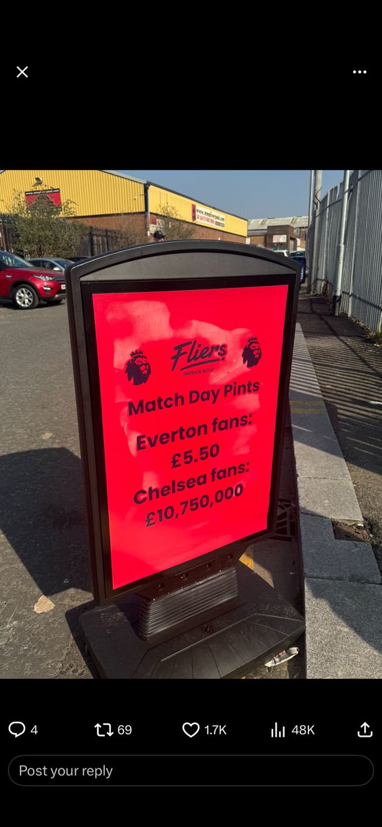 AnonymousBlue tweet media