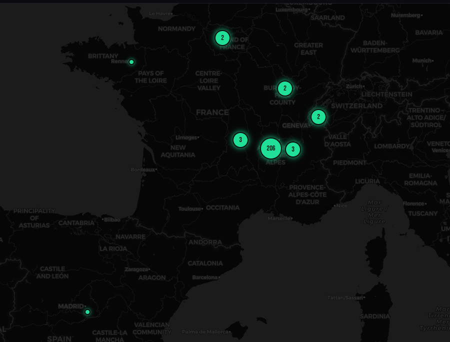 DEH | Chrono tweet media